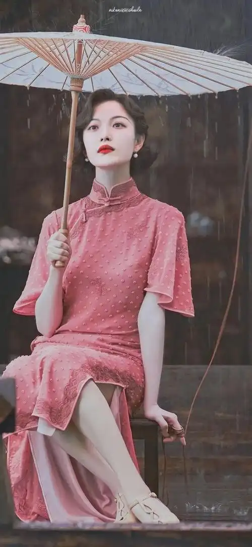 倪妮壁纸合集__财经头条