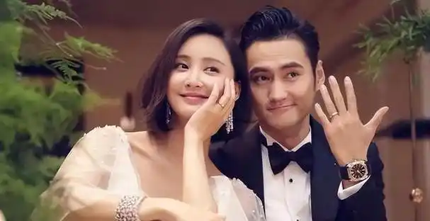 王志飞:出轨张歆艺,闪婚张定涵,如今58岁的他依旧迷人