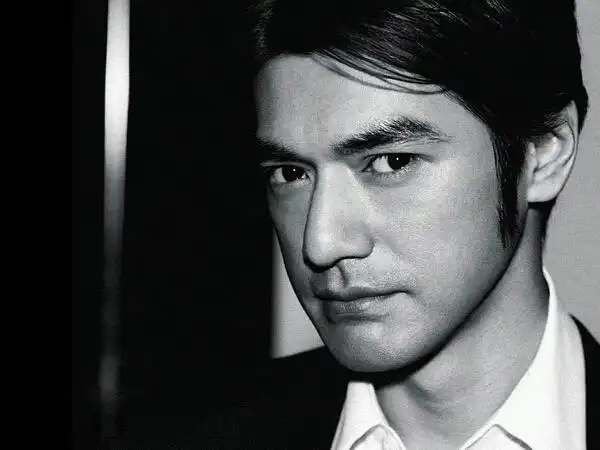 票房狂揽17亿金城武主演甄子丹汤唯上演激情戏