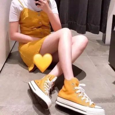 『颜酱』可爱 部位 粉色_女生头像_我要个性网