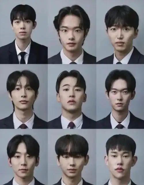 韩国最该申遗的,是网友这张骂人的嘴|宋仲基|宋慧乔|千颂伊|柳俊烈