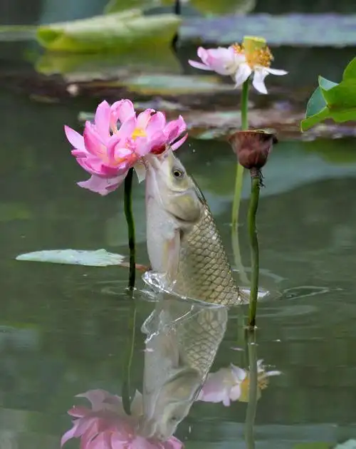 1677_2113竖版 竖屏