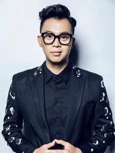 金润吉出场费多少金润吉商演出场费价格