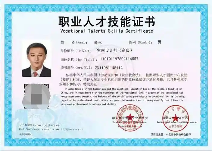 当下室内设计师必学软件