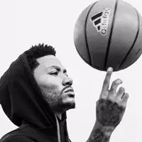 德克里罗斯头像