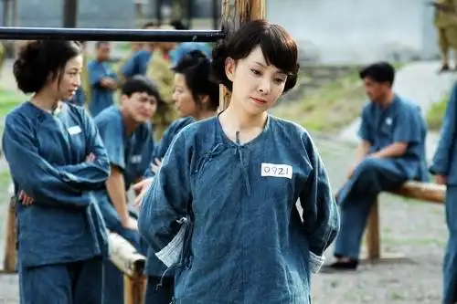 《香草美人》央视热播获好评 今晚大结局收关