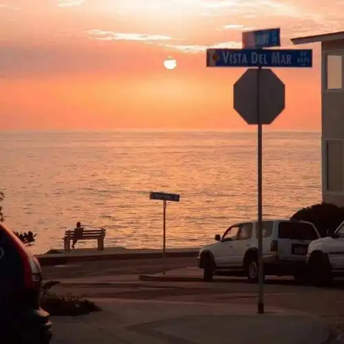 朋友圈背景图1116