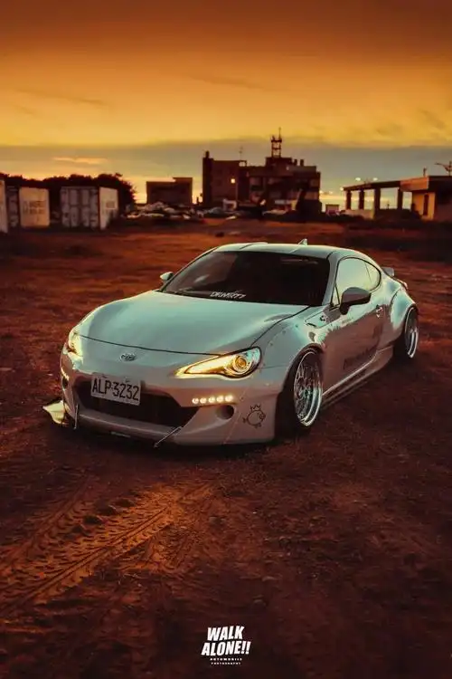 1080_1619竖版 竖屏