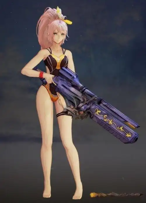 游戏截图3.开始游戏2.