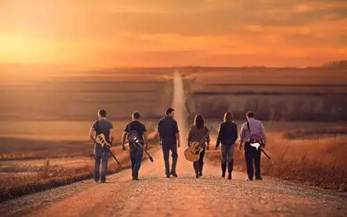 什么样的朋友值得珍惜一生