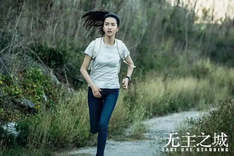 无主之城|许龄月|江雪_新浪新闻