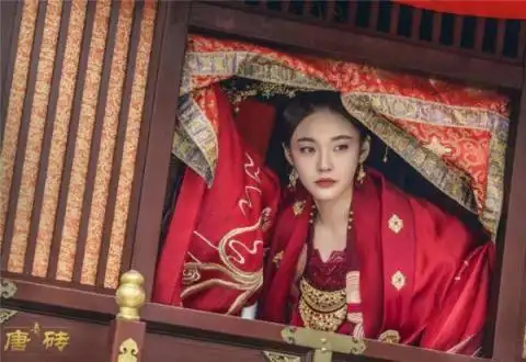 穿越电视剧大全古装超好看的五部穿越古装剧