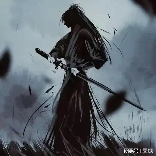 古风男头像,言念君子,温润如玉_网易订阅