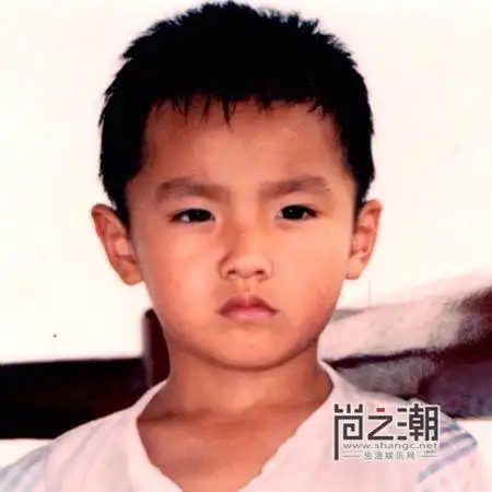 吴亦凡初中同学爆料了什么? 篮球水平获赞球队第一