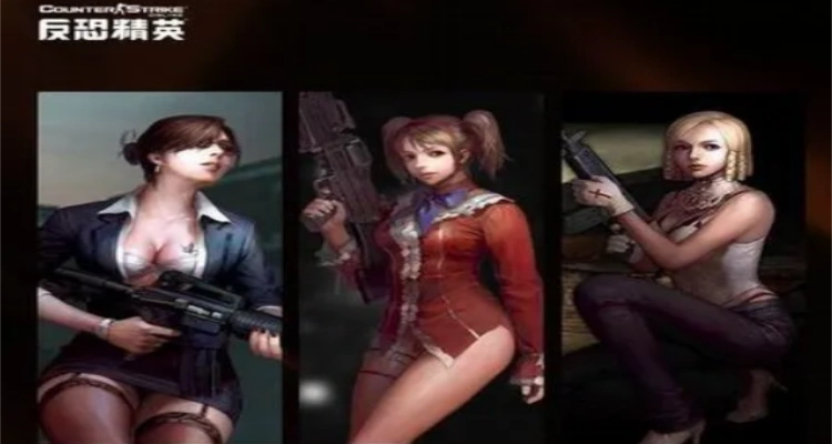 csol痛苦女王是崔智云吗