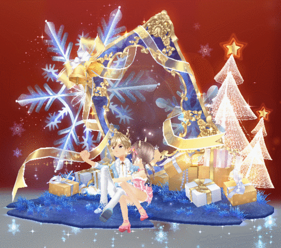 681_601gif 动态图 动图