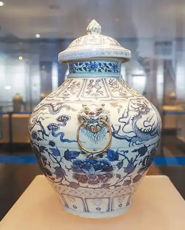 免费看内射乌克兰女,大胖妞beccabae运动,xax manta uzun haya app36