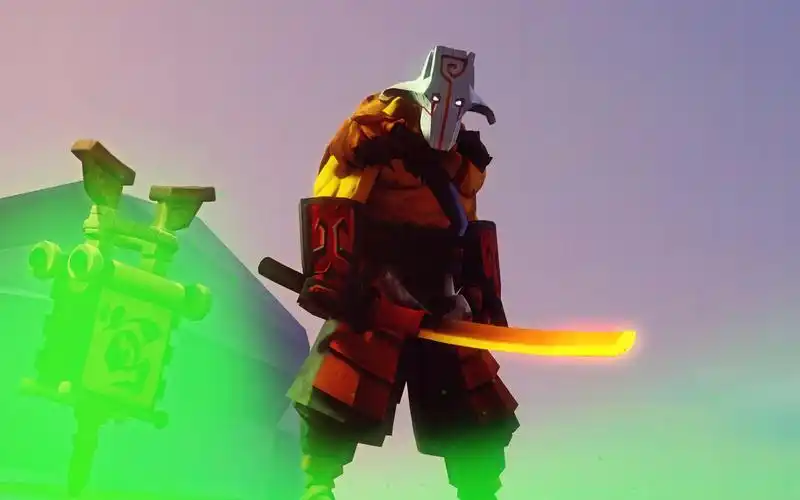 【小电狗】剑圣碾压局的正确打开方式_哔哩哔哩_bilibili