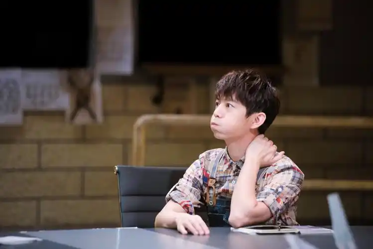 最爱 何炅 - 堆糖,美图壁纸兴趣社区