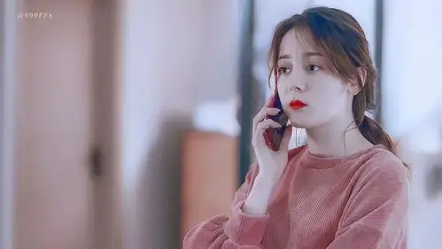 周放- 堆糖,美图壁纸兴趣社区