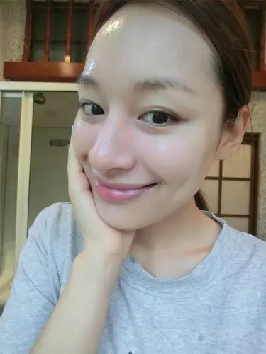 韩式护肤大宝贝 亮白红润肌肤你值得拥有