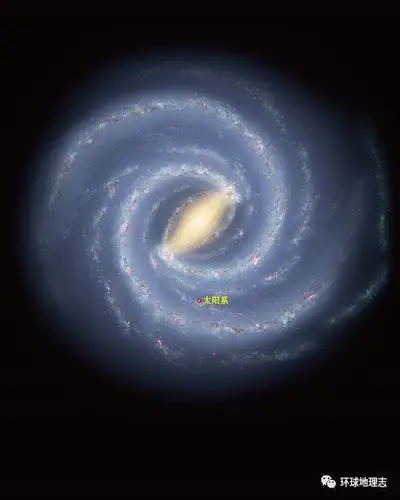 万字深度长文气候如何影响人类文明兴衰