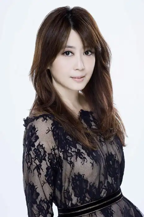 月亮公主孟庭苇空降鹭岛 明日嘉庚体育馆精彩开唱