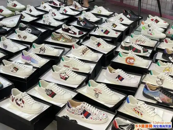 莆田鞋十大良心微商推荐莆田鞋哪个工作室好