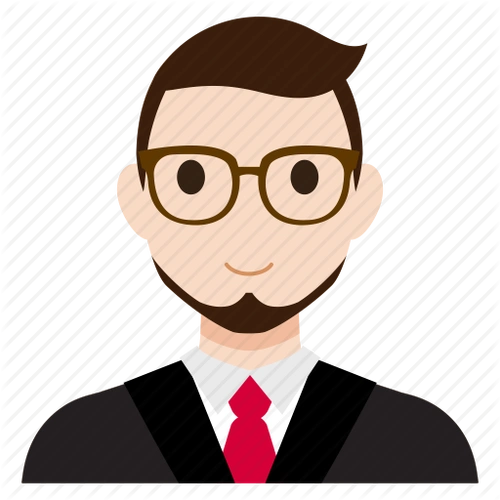 c4d样片-花瓣网|陪你做生活的设计师 | 免扣png图片c4d效果背景jpg