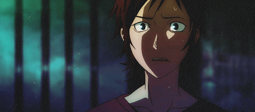 卡通gif动漫gif少女gif流泪gif伤心gif夜晚gif眼睛gif特写gif