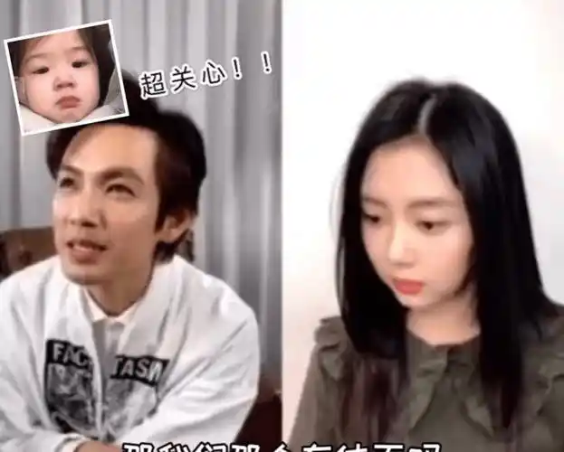 原创原创锦心似玉钟汉良十分着急体面谭松韵透露第一次体面细节