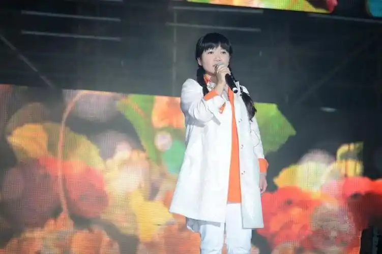 侃侃的照片一种侃侃个人资料