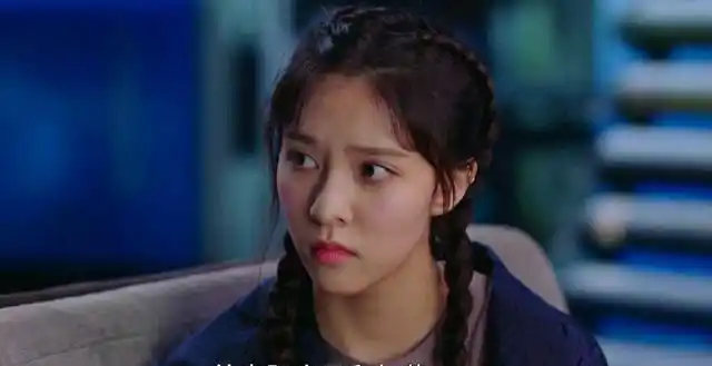 《风暴舞》:加莱上位,打斗场面第一视角,有创意!但人也晃晕了