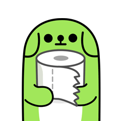 劳资今天打死你 qq搞笑表情 qq文字表情 qq动态表情 qq表情大全 qq