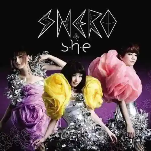 半糖主义歌词半糖主义歌词表达的意思