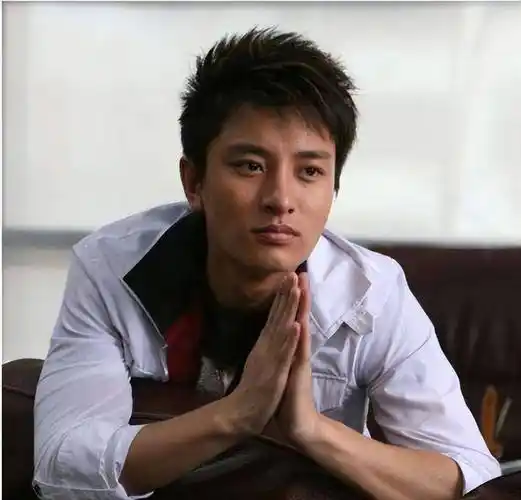 她曾是金马影后为了爱情分手贾乃亮如今成到无戏可拍