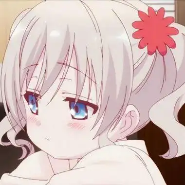 52图 - 头像,壁纸,背景图,表情包,唯美图片,图片制作工具,你想要的我