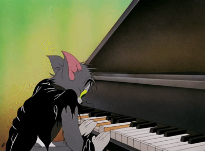 毁ip的2021版猫和老鼠欠经典一句道歉