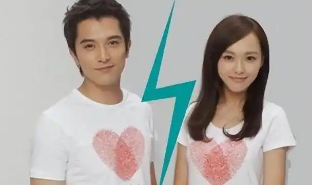 打脸"花心泛滥"娱乐圈,罗晋唐嫣结婚6年,活成娱圈夫妻教科书