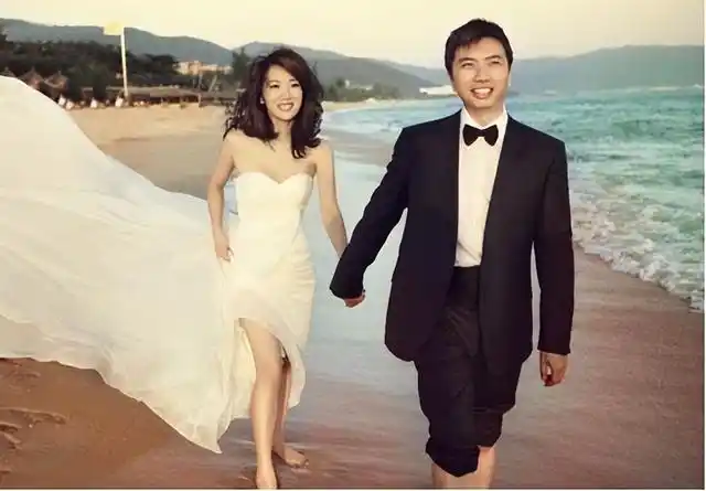 海藻的扮演者是谁,海藻宋思明什么电视剧("海藻"李念:24岁爆红)