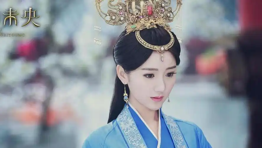 张信哲经典《爱如潮水》 打开 华语乐坛4大"情歌王子",周传雄郑源上榜