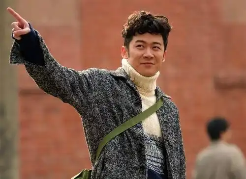 写亲情不受待见?《黄大妮》不分辩,甩来一张收视成绩图