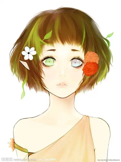 设计 动漫动画 动漫人物 中国原创素材分享第一站!