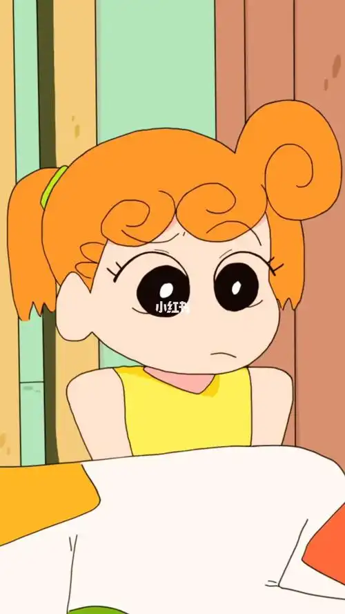 当小葵9岁小新14岁时小白应该几岁