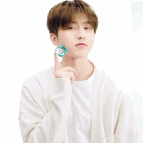 姐姐永远爱你,蔡徐坤大宝贝.