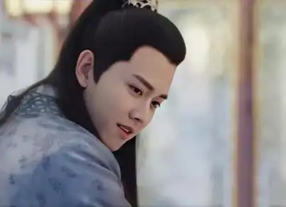 任嘉伦个人简介毕业学校31岁的任嘉伦凭什么突然爆红