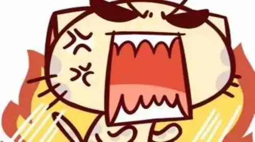 什么星座脾气最暴躁