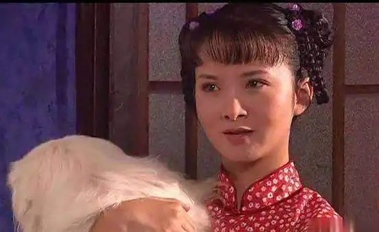 大宅门香秀结局,大宅门最后结局 李香秀(但这也为她凄凉的结局埋下了