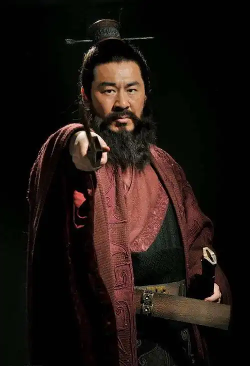 周润发郑少秋陈建斌耍大牌事件引网友热议