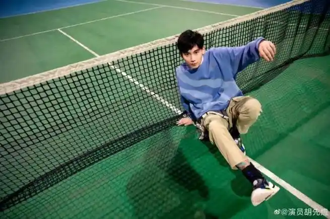 阚清子对胡先煦表白不了一点##胡先煦表白阚清子成功